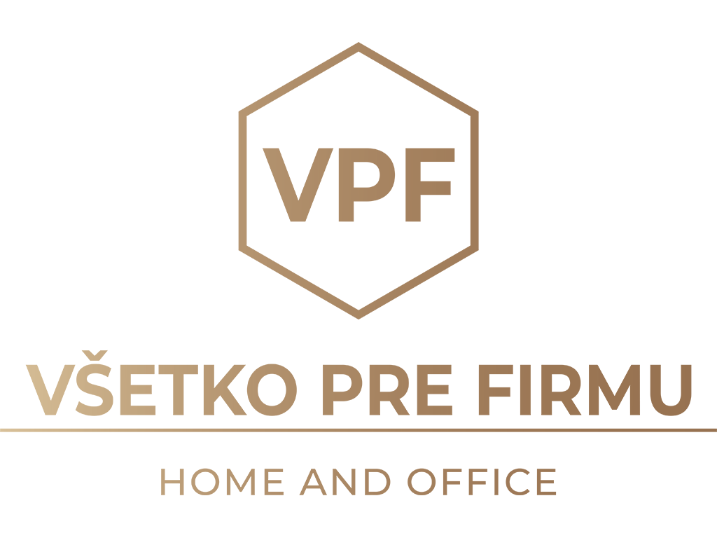 vsetko pre firmu