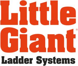 Little-Giant-Ladder-Systems-Logo-300x251