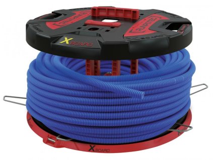xb500 eplug