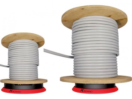 XB300 eplug