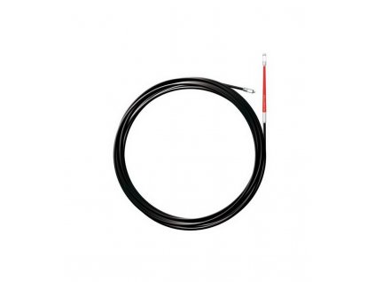 protahovaci pero plastove runpo 1 15m 30029