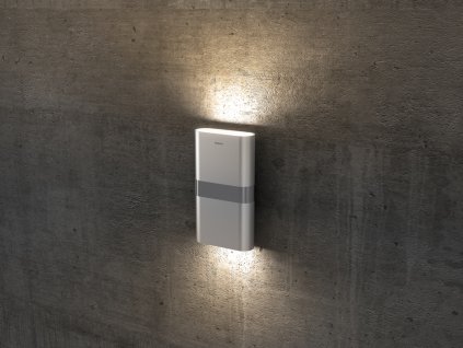 theben theLeda D UDL AL nn PI 1020704