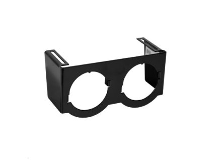 bachmann prislusenstvo pix držiak elektricka zausvka na nabytok 926.502