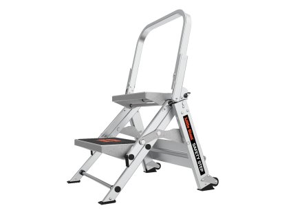 10210BAEN Safety Step