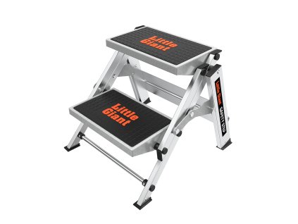 10210AEN Safety Step