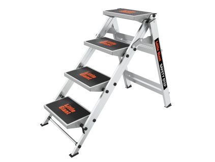 10410AEN Safety Step