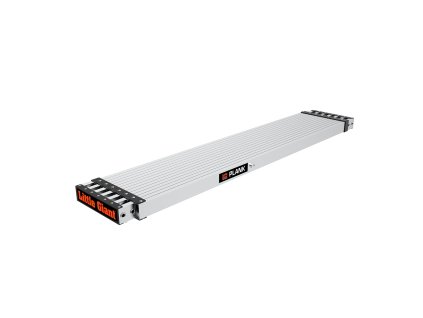 11069 Planks