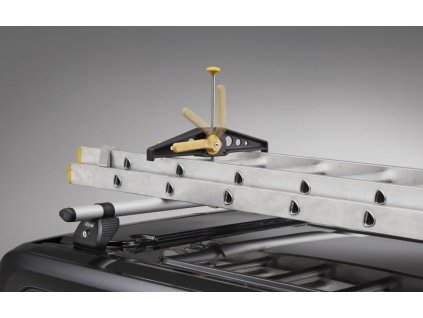 Vauxhall Vivaro SafeClamp Ghost on Kamm Bar 1000x627 1