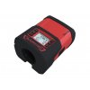 2773 10172 runpotec runpometer rm35