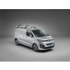 Citroen Dispatch 2016 Kamm Bar and SafeClamp 1000x749 1