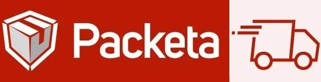 logo_1