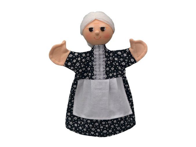 22539A