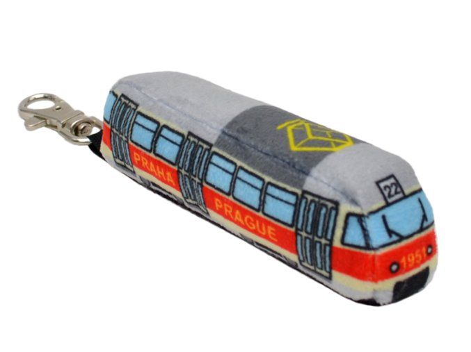 35088A