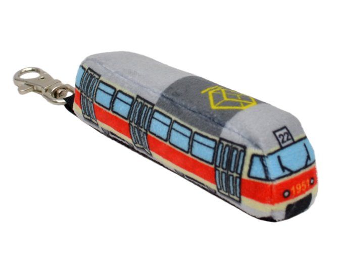 35088B