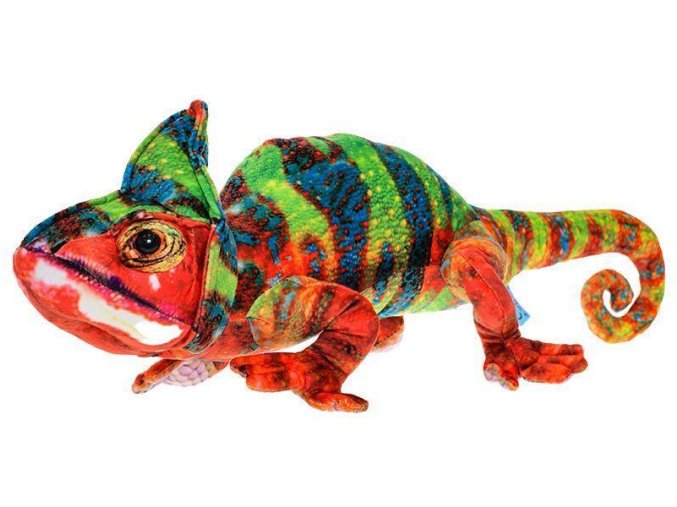 F63F404A C717 4B92 8D2E 4BB00DED1FF0 chameleon m93286