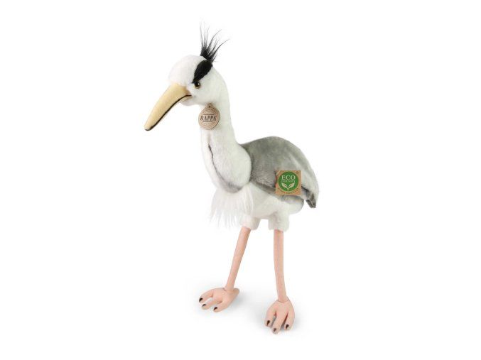 Plüss gém 35 cm