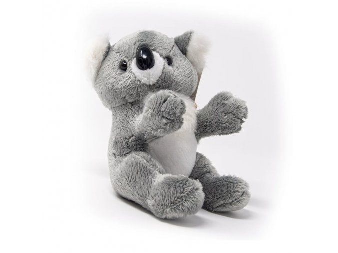 1392 pluss koala 15 cm pluss jatekok