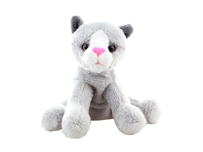 2145 1 pluss cica 15 cm pluss jatekok