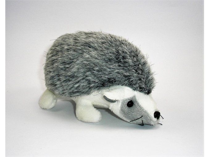 2223 pluss suni 18 cm pluss jatekok