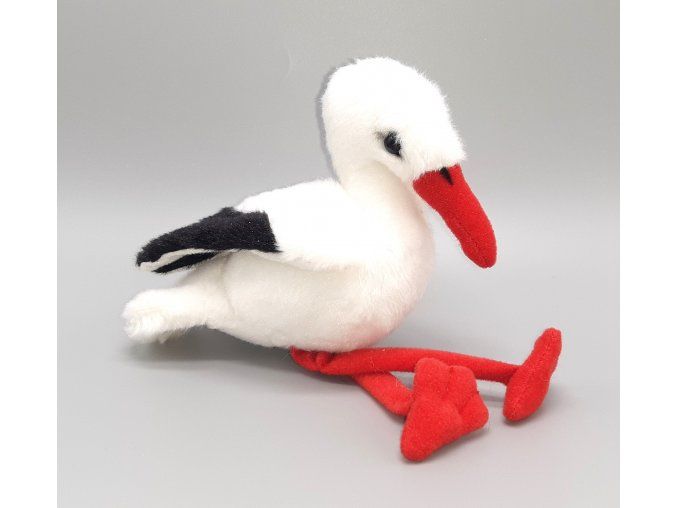 240 pluss golya 16 cm