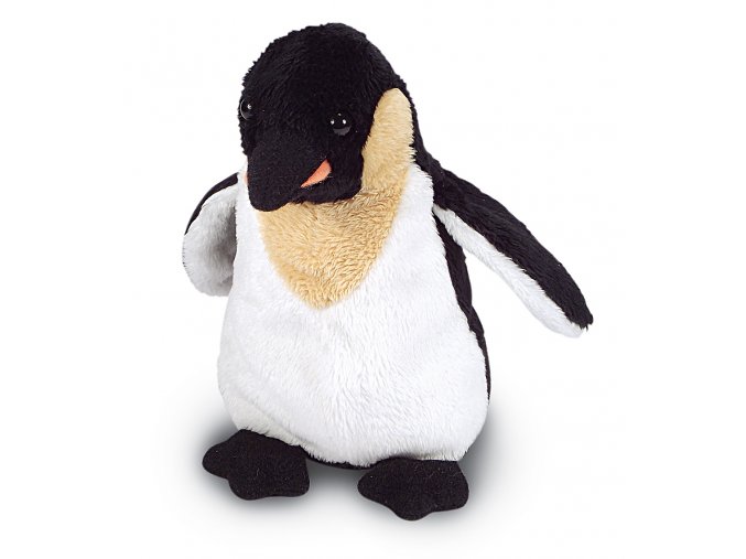 MS999 Penguin