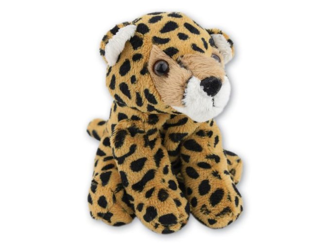 0024328 ARMS999 gepard.jpg