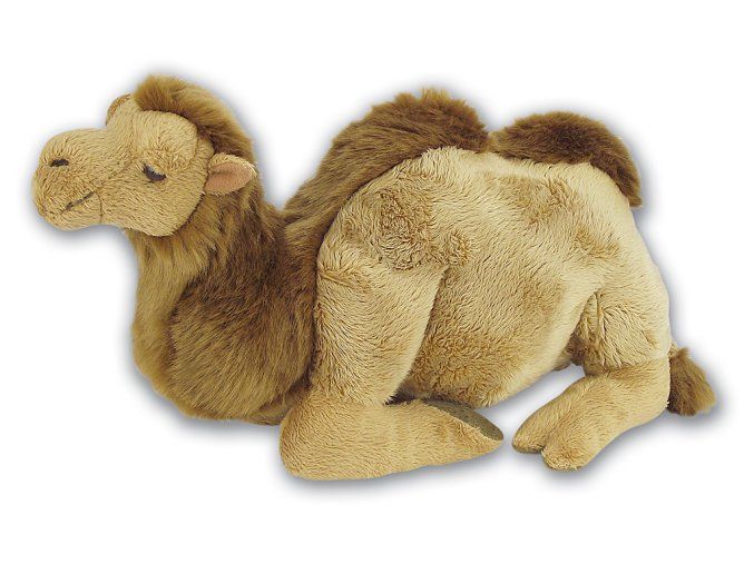 3246 pluss teve 30 cm pluss jatekok