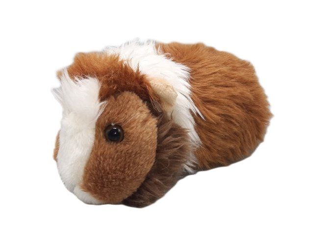 3330 2 pluss tengerimalac 20 cm pluss jatekok
