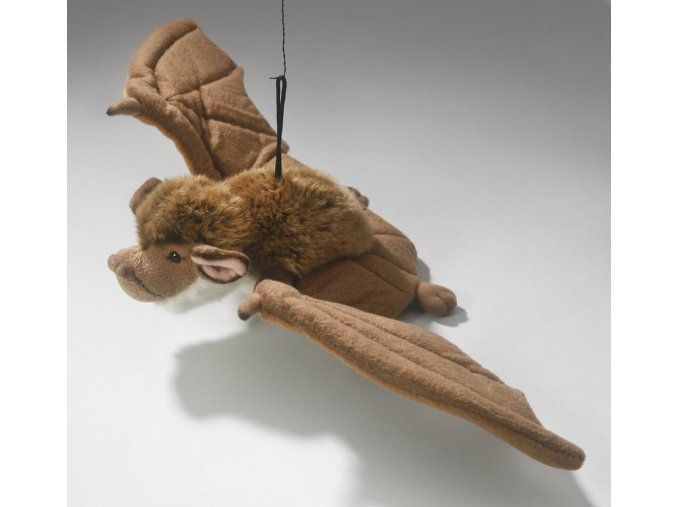 3657 pluss denever 40 cm pluss jatekok