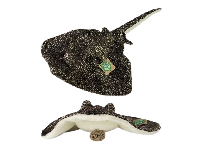 0025048 R 250659 rejnok plyš.png