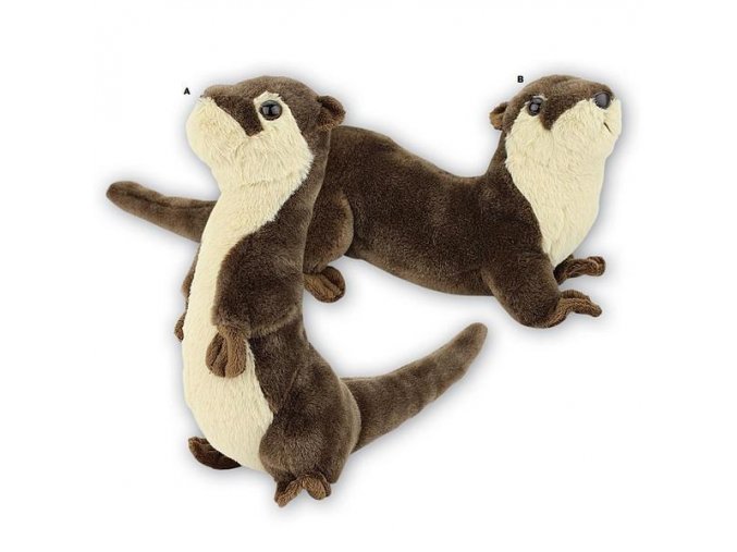 48768693 4420 4AFC 804E C79E8130A90E vydra plys arms969