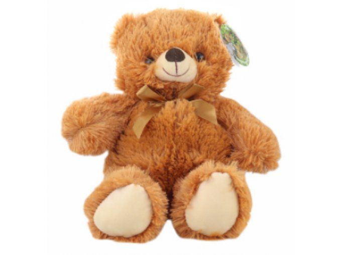 5477 pluss maci 33 cm pluss jatekok