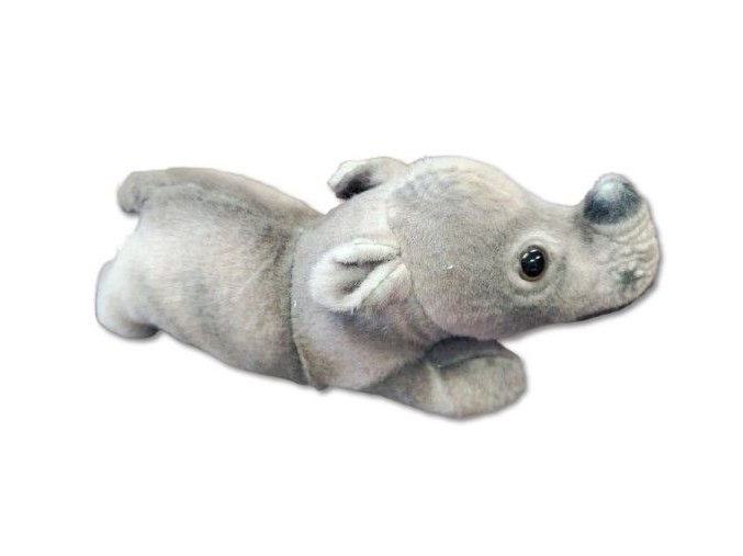 0024016 nosorozec B602672.jpg