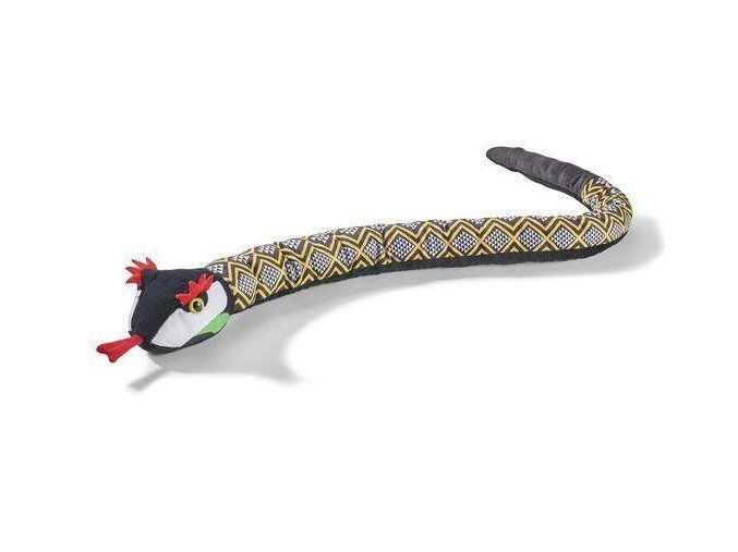 6599 pluss kigyo 45 cm pluss jatekok