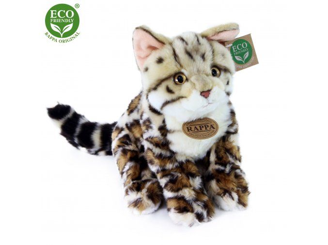 6737 3 pluss cica 23 cm pluss jatekok