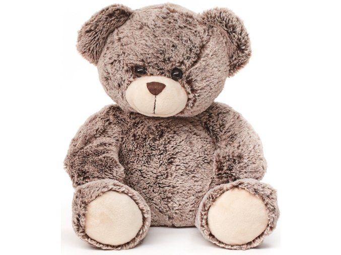 7990 pluss maci 28 cm pluss jatekok