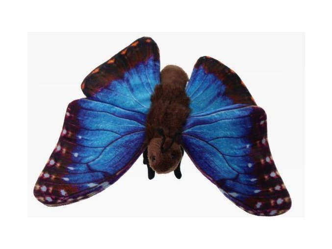 77DB4F94 E003 41A6 A813 4B0168097326 motyl plys c1043115