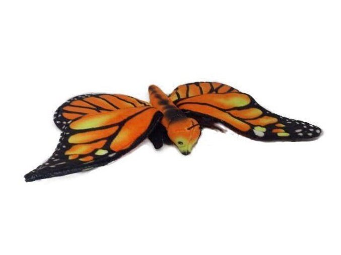 0E873122 D20F 4C59 8EEB D12131499BB1 motyl oranzovy b601989