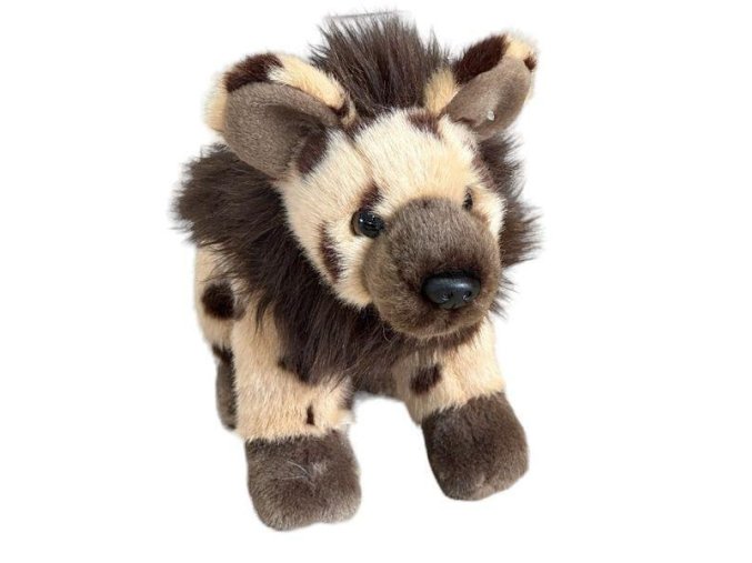53A37FDE E90D 4B5F B4C8 065F8F210788 hyena du30061
