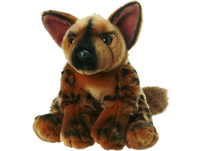 DFBE37B1 BCA2 4F93 9A26 21E7613812FA hyena plys np03352