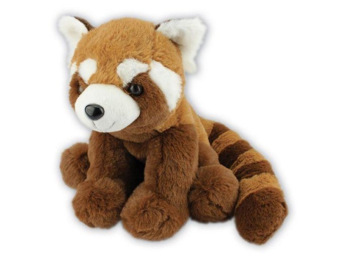 C407BFCE 25FF 486C 857C B4EC2299F2AA panda cervena ms991