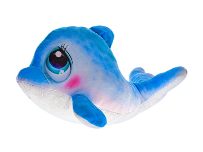 0015688 Delfín plyš M93991.jpg