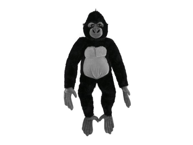 0024614 gorila NP24037.jpg