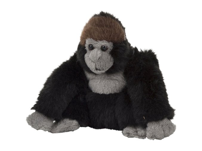 0018639 Gorila plyš NP04855.jpg