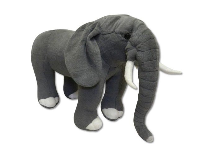 0024079 Slon B04503.jpg