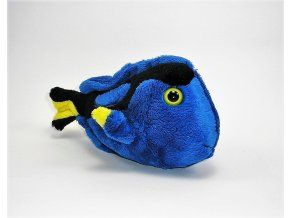 1005 pluss hal 18 cm pluss jatekok