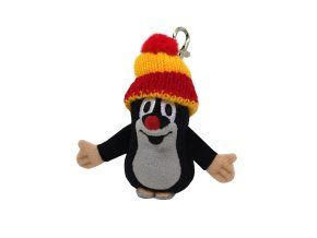 35916H1