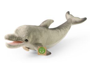 1113 2 pluss delfin 40 cm pluss jatekok