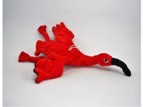 1131 pluss ibis 30 cm pluss jatekok