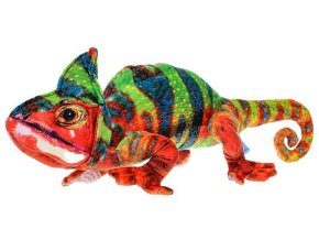 F63F404A C717 4B92 8D2E 4BB00DED1FF0 chameleon m93286